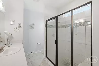 613 Leaning Oaks Drive, Savannah, GA 31410 - Photo 22