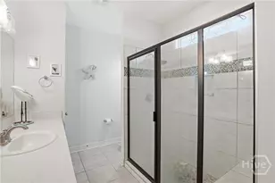 613 Leaning Oaks Dr, Savannah, GA 31410 - Photo 22