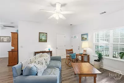 613 Leaning Oaks Drive, Savannah, GA 31410 - Photo 16
