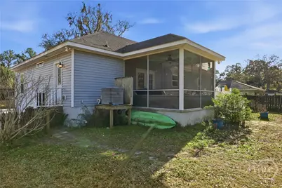 613 Leaning Oaks Drive, Savannah, GA 31410 - Photo 30