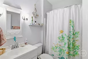 613 Leaning Oaks Dr, Savannah, GA 31410 - Photo 18