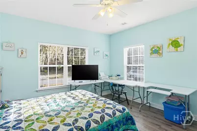 613 Leaning Oaks Drive, Savannah, GA 31410 - Photo 20