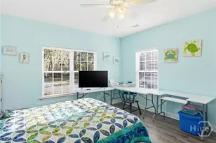 613 Leaning Oaks Dr, Savannah, GA 31410 - Photo 20