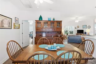 613 Leaning Oaks Dr, Savannah, GA 31410 - Photo 12