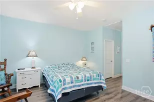 613 Leaning Oaks Dr, Savannah, GA 31410 - Photo 26