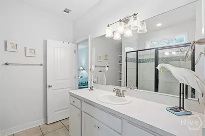 613 Leaning Oaks Drive, Savannah, GA 31410 - Photo 24