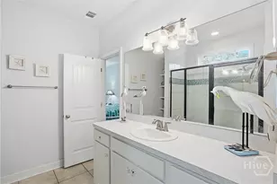 613 Leaning Oaks Dr, Savannah, GA 31410 - Photo 24