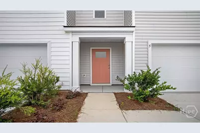 105 Gardens Drive, Brunswick, GA 31525 - Photo 4