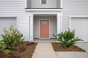 105 Gardens Dr, Brunswick, GA 31525 - Photo 4