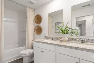 105 Gardens Dr, Brunswick, GA 31525 - Photo 24