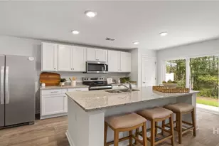 105 Gardens Dr, Brunswick, GA 31525 - Photo 12