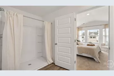 105 Gardens Drive, Brunswick, GA 31525 - Photo 20
