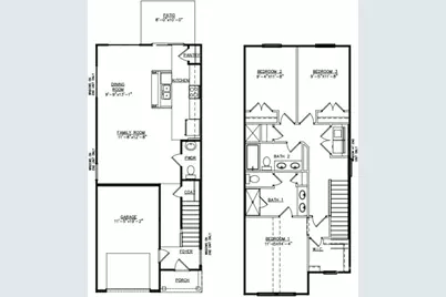 105 Gardens Drive, Brunswick, GA 31525 - Photo 2