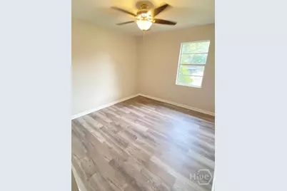 635 Maxwell Street, Hinesville, GA 31313 - Photo 8