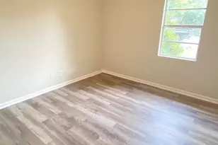 635 Maxwell St, Hinesville, GA 31313 - Photo 8
