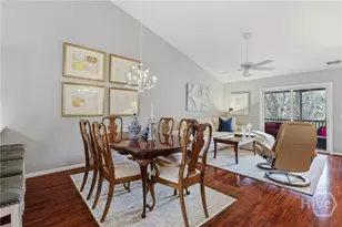 22 River Walk Dr, Savannah, GA 31410 - Photo 4