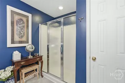 22 River Walk Drive #22, Savannah, GA 31410 - Photo 16