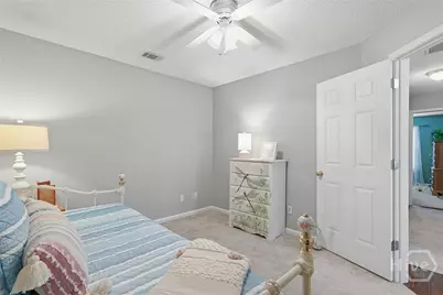 22 River Walk Drive #22, Savannah, GA 31410 - Photo 22