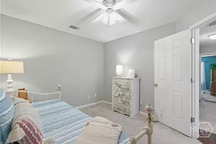 22 River Walk Dr, Savannah, GA 31410 - Photo 22