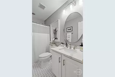 22 River Walk Drive #22, Savannah, GA 31410 - Photo 20