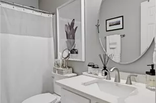 22 River Walk Dr, Savannah, GA 31410 - Photo 20