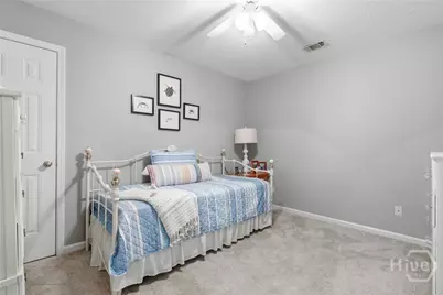 22 River Walk Drive #22, Savannah, GA 31410 - Photo 24