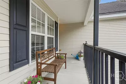 22 River Walk Drive #22, Savannah, GA 31410 - Photo 6