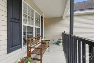 22 River Walk Dr, Savannah, GA 31410 - Photo 6