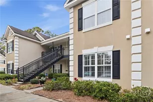 22 River Walk Dr, Savannah, GA 31410 - Photo 28