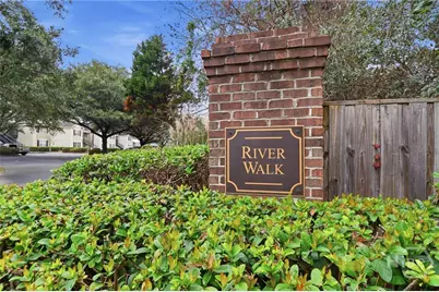 22 River Walk Drive #22, Savannah, GA 31410 - Photo 30