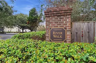 22 River Walk Dr, Savannah, GA 31410 - Photo 30