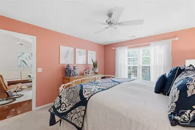 22 River Walk Drive #22, Savannah, GA 31410 - Photo 18
