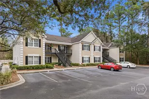 22 River Walk Dr, Savannah, GA 31410 - Photo 1