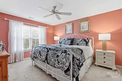 22 River Walk Drive #22, Savannah, GA 31410 - Photo 14