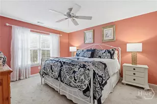 22 River Walk Dr, Savannah, GA 31410 - Photo 14