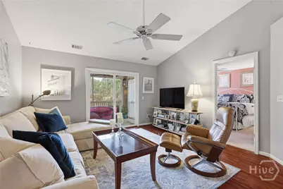 22 River Walk Drive #22, Savannah, GA 31410 - Photo 12