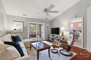 22 River Walk Dr, Savannah, GA 31410 - Photo 12
