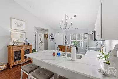 22 River Walk Drive #22, Savannah, GA 31410 - Photo 2