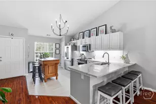 22 River Walk Dr, Savannah, GA 31410 - Photo 10