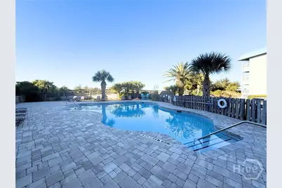 1217 Bay Street #301C, Tybee Island, GA 31328 - Photo 42