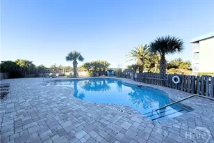 1217 Bay St, Tybee Island, GA 31328 - Photo 42
