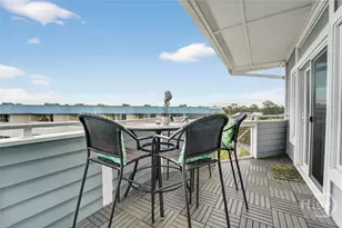 1217 Bay St, Tybee Island, GA 31328 - Photo 32
