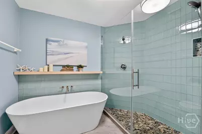 1217 Bay Street #301C, Tybee Island, GA 31328 - Photo 20
