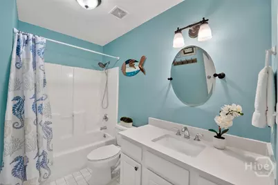 1217 Bay Street #301C, Tybee Island, GA 31328 - Photo 28