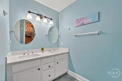 1217 Bay Street #301C, Tybee Island, GA 31328 - Photo 18