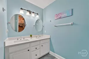 1217 Bay St, Tybee Island, GA 31328 - Photo 18