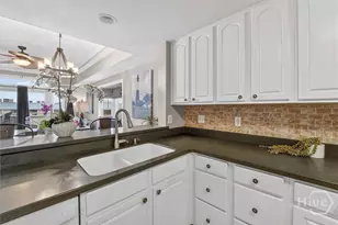 1217 Bay St, Tybee Island, GA 31328 - Photo 10