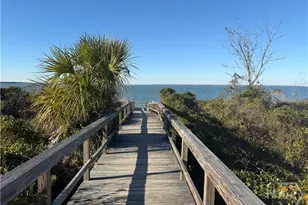 1217 Bay St, Tybee Island, GA 31328 - Photo 54
