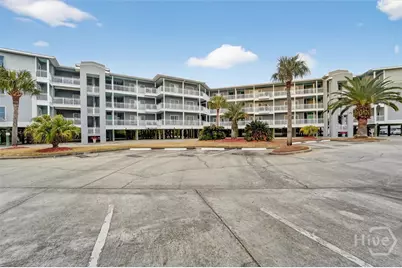 1217 Bay Street #301C, Tybee Island, GA 31328 - Photo 74
