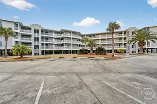 1217 Bay St, Tybee Island, GA 31328 - Photo 74